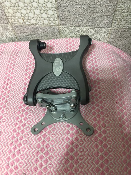 Кронштейн телевизионный