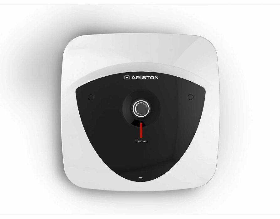 Водонагреватель ARISTON Andris Lux 30