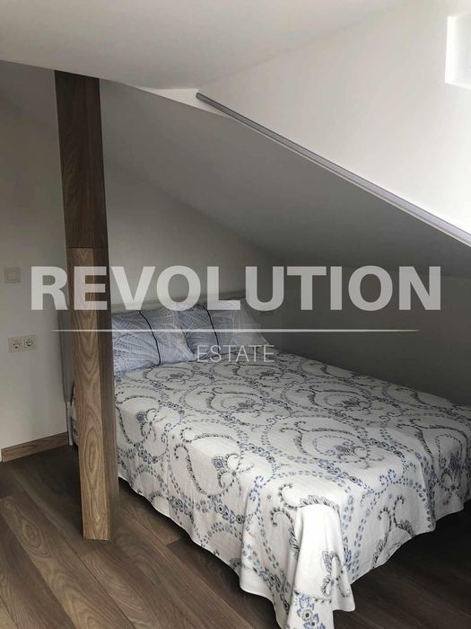 Дава се под наем Мезонет в Варна, Гръцка махала - 80 кв.м за 598.23 € - Снимка #3