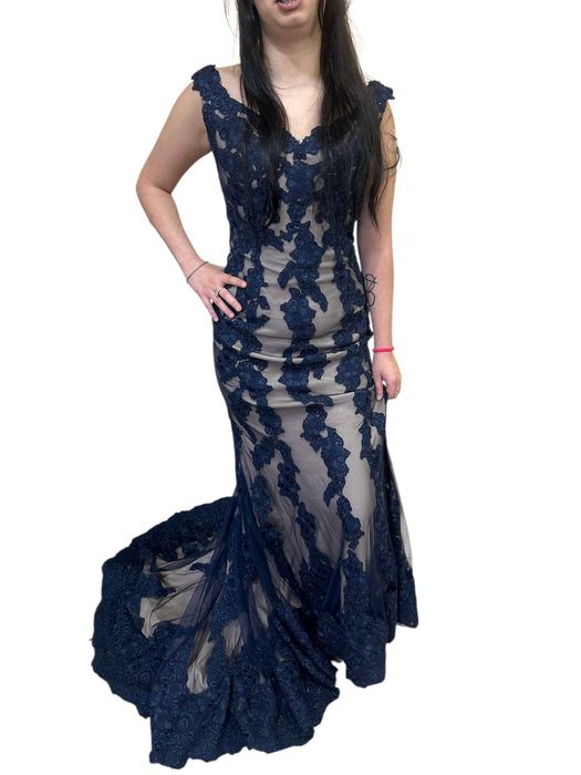 rochii evenimet la cel mai mic pret