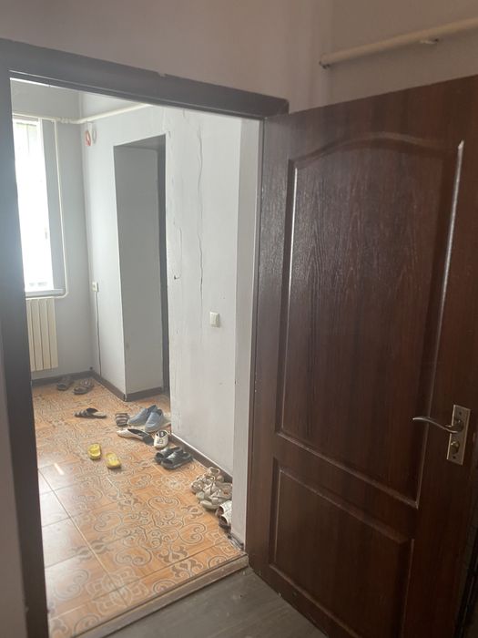 Дверь сатылады барлыгын 20 мынга