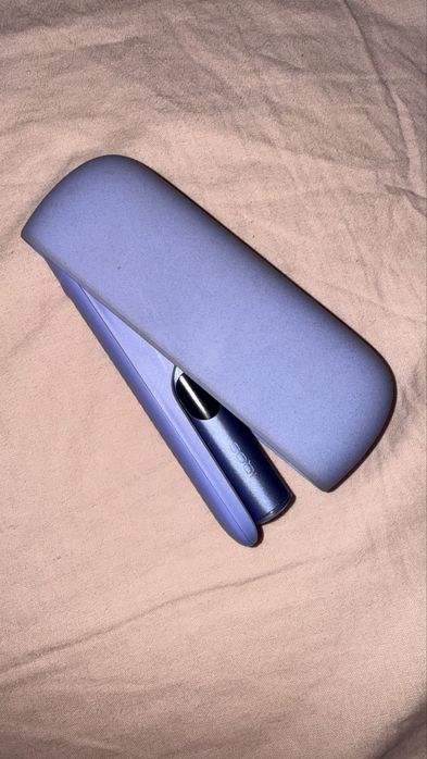 Aparat IQOS iluma i