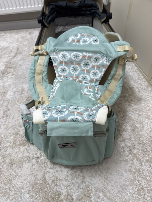 Кенгуру для детей