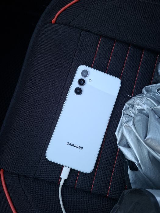 Продам galaxy a54