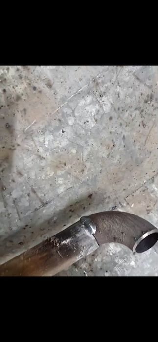 Сварщик на выезд