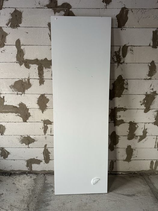 Межкомнатная дверь