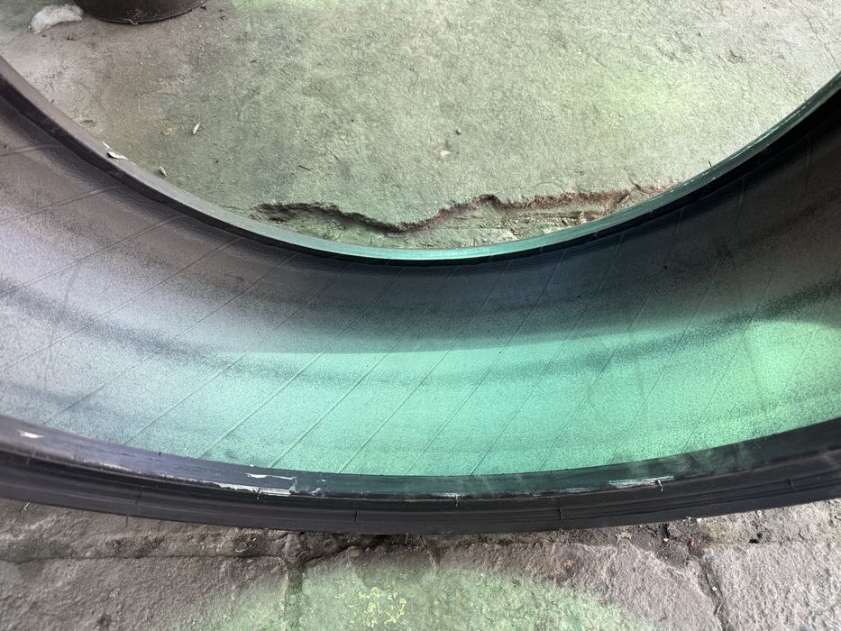 Гуми Мишелин Пилот Спорт 3* MOE 245/35 R20
