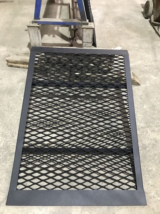 Ступени для лестниц