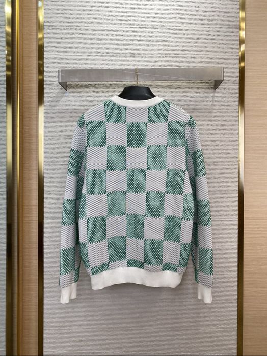 Bluza Louis Vuitton Calitate Premium