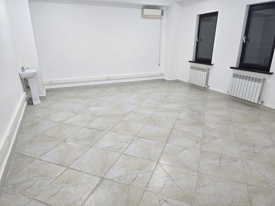 Сдам в аренду кабинет 30кв.м