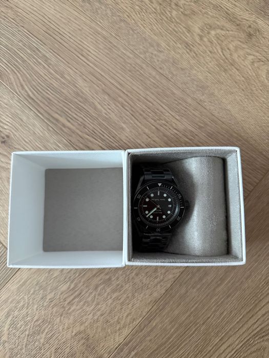 Мъжки часовник Michael Kors