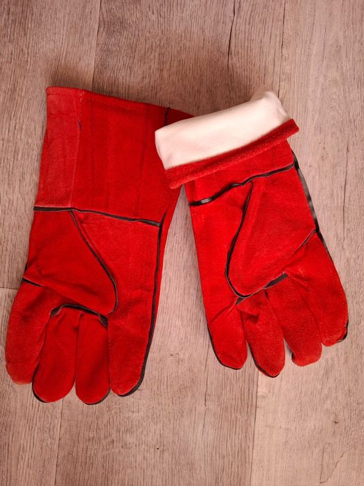 Кислородный шланг, электроды