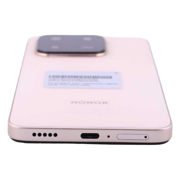 Honor X7d 256GB Desert Gold | TrueGSM