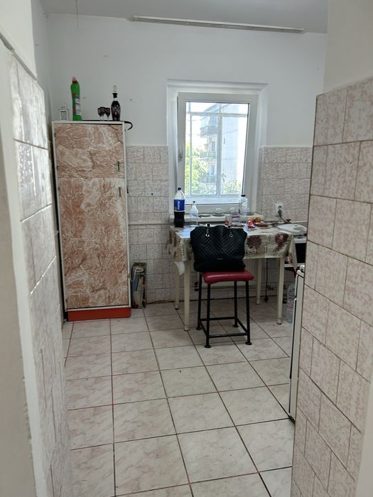 Apartament 3 cam PB Str Aluminei
