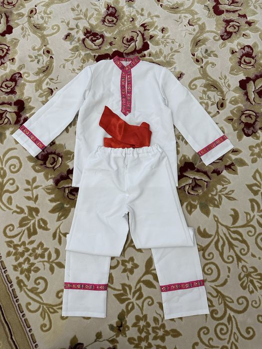 3000 тг жалга бериледы