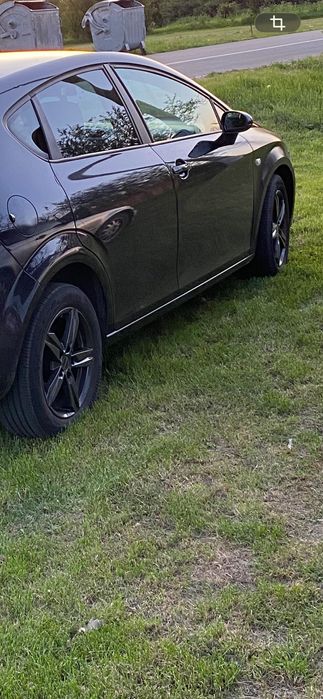 5*112 16 цола, 2 чифта