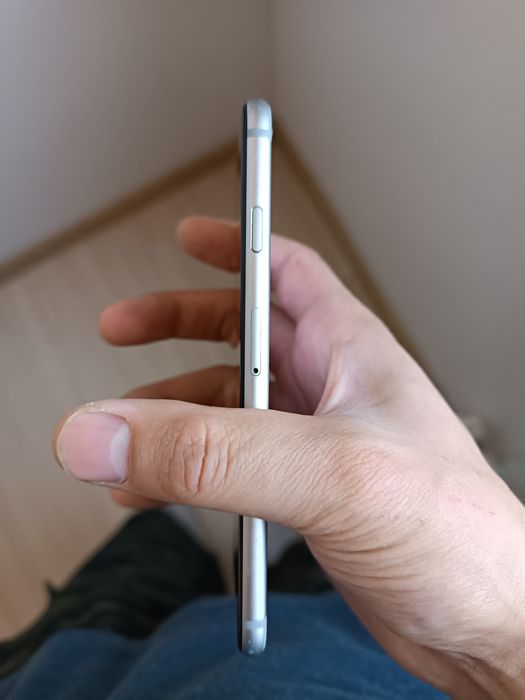 Iphone 6s продается