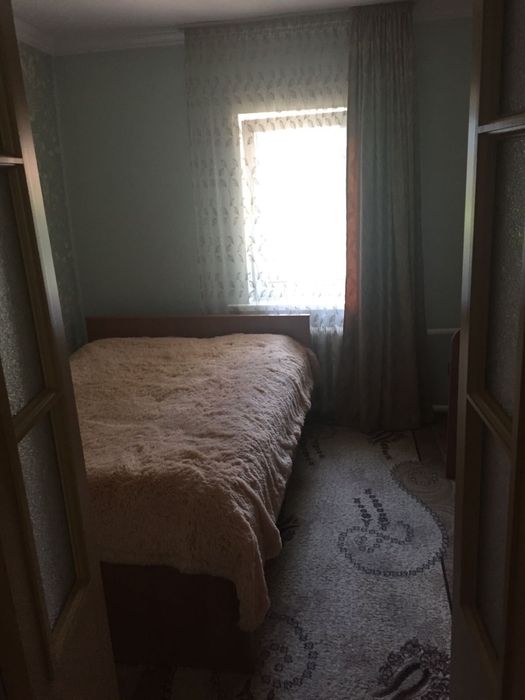 Мебель в спальню