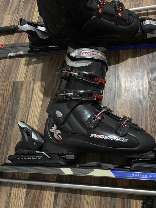 Volki германия оригинол