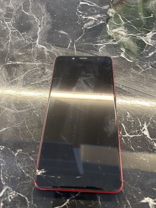 Продам Xiaomi Redmi Note 5