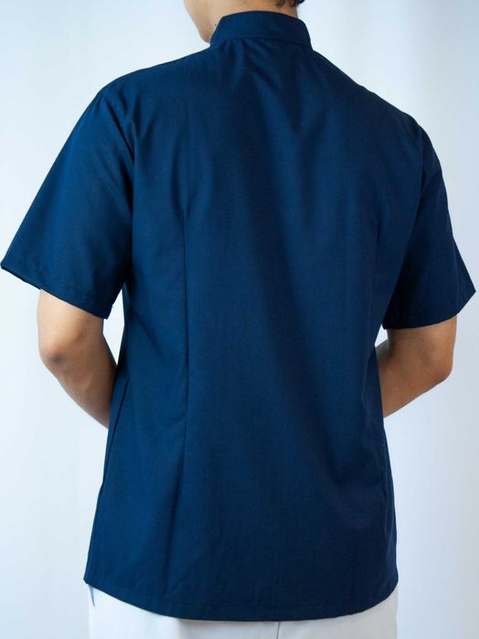 Китель\Рубашка Madrid, ХБ,