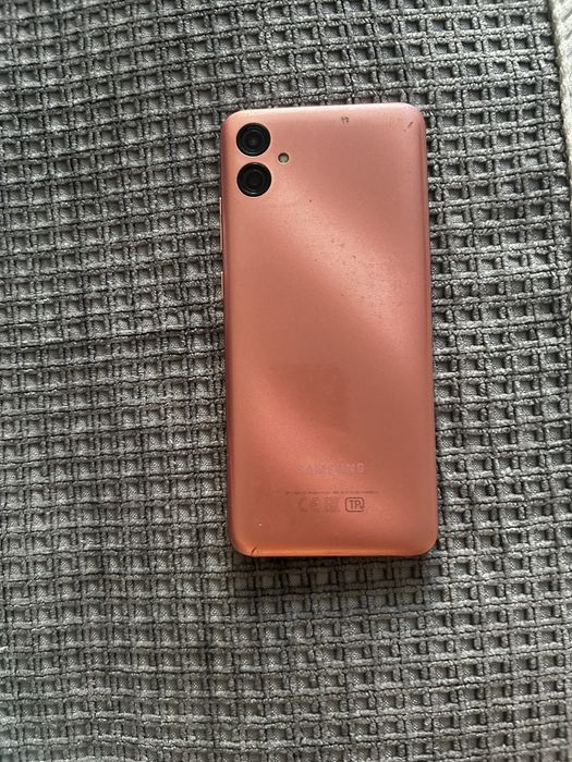 продам Galaxy A04e