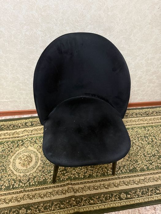 продам стол и стул