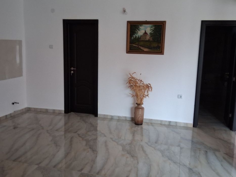 Vând casa de locuit in localitatea Câlnic,jud.Alba.