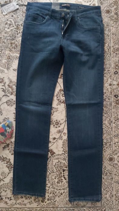 Продам мужские брюки