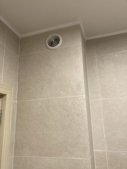 Продава се Офис в Пловдив, Кършияка - 163 кв.м за 1596 €/кв.м - Снимка #11