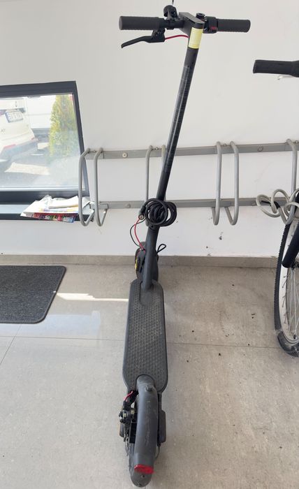 Trotineta xiaomi pro 2