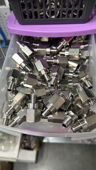 Автомойка самообслуживание запчасти