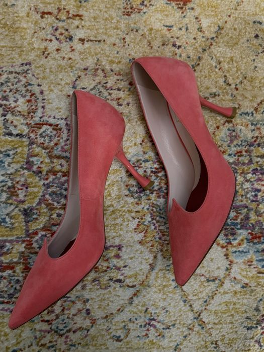 Pantofi Roger Vivier, 37 ( le silla, aquazzura, casadei)