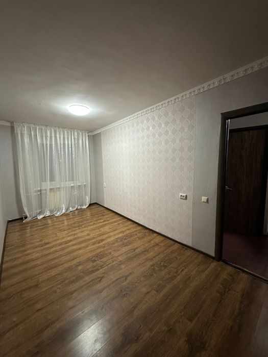 Продам 2 комнатную квартиру