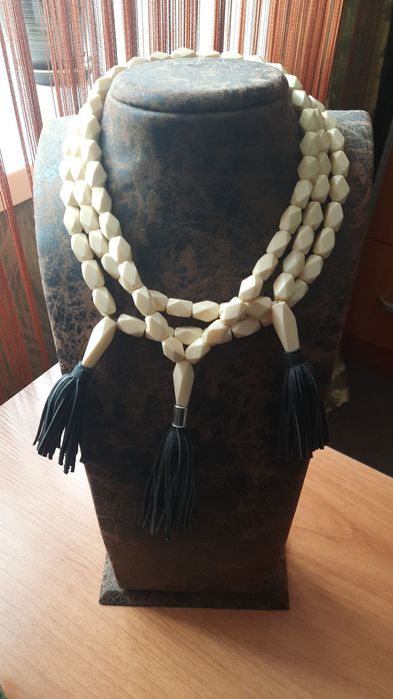 Ташпек 33 детали