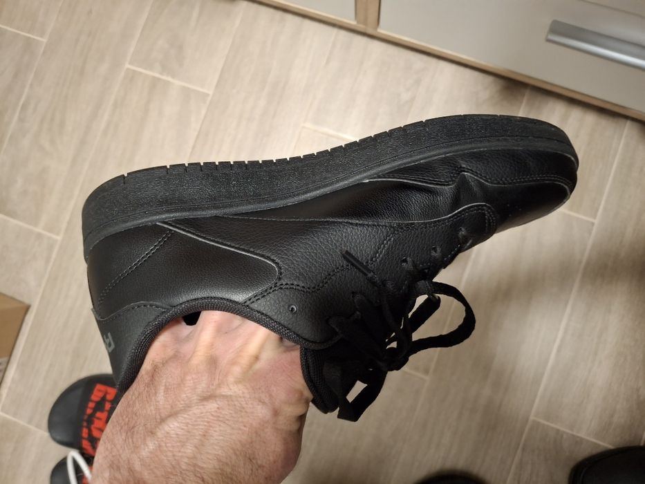 Мъжки маратонки Reebok