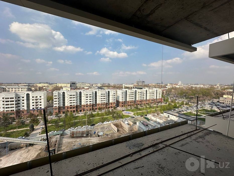 Real House жк 3/8/22 квартира продается