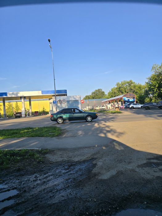 Продам гараж монолит