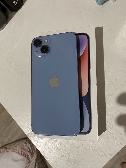 iphone 14+.
