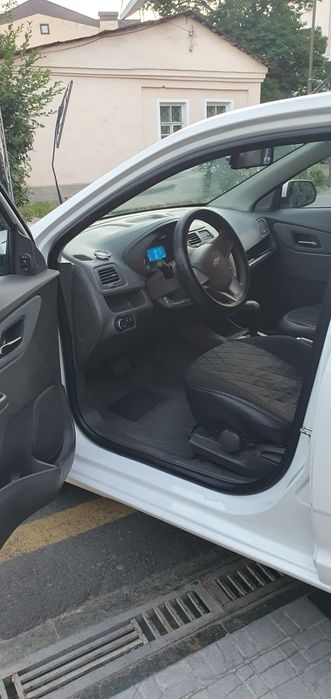 Авто  машины  шевроле