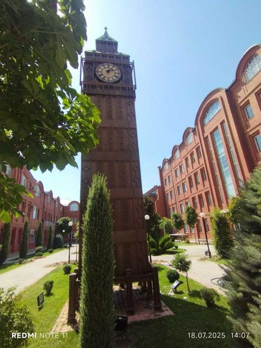 Parashkovoy Kraska /Порошковая Покраска услуги от 40 тыс 7м Печка.