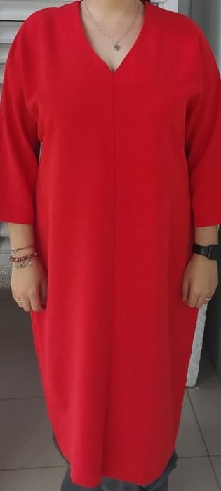 Продам платья новый