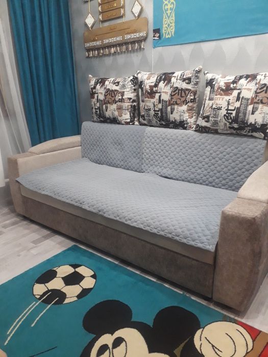 Продажа мягки мебел