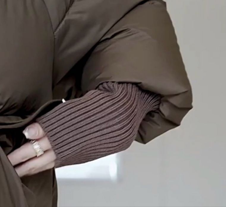 Куртка зима в отличном состоянии!