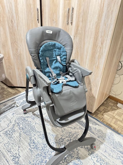 Стол для кормления