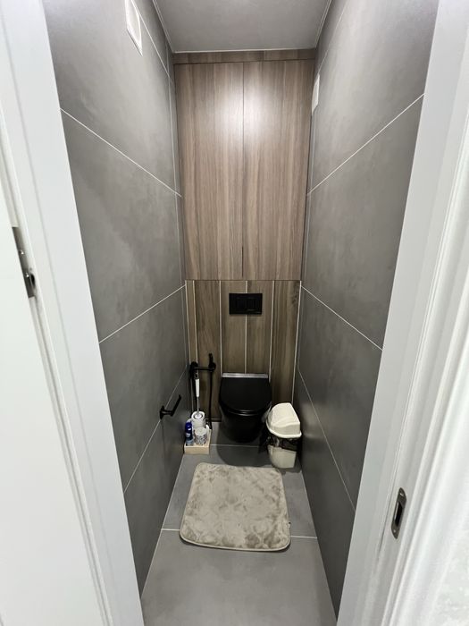 Сдам посуточно квартиру