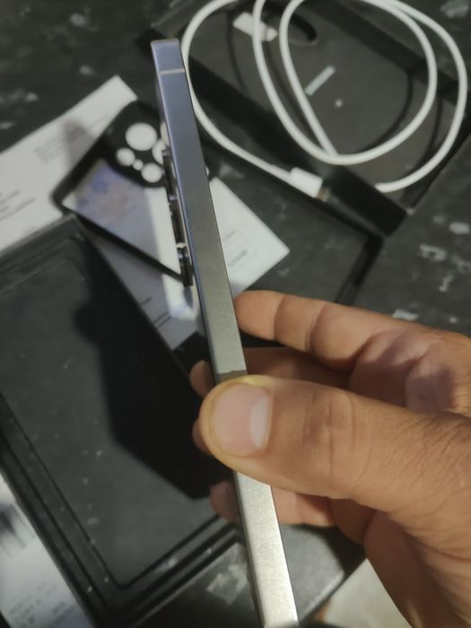 Samsung S25 ultra 256 GB liber rețea garanție altex