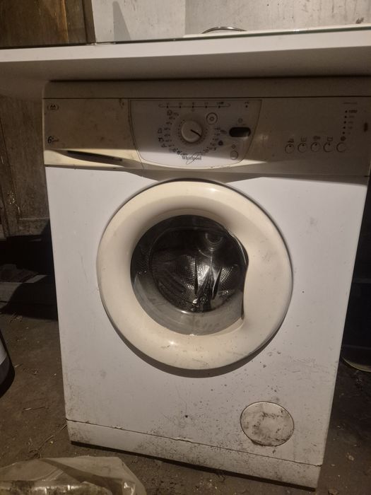 Продам набор для ванной