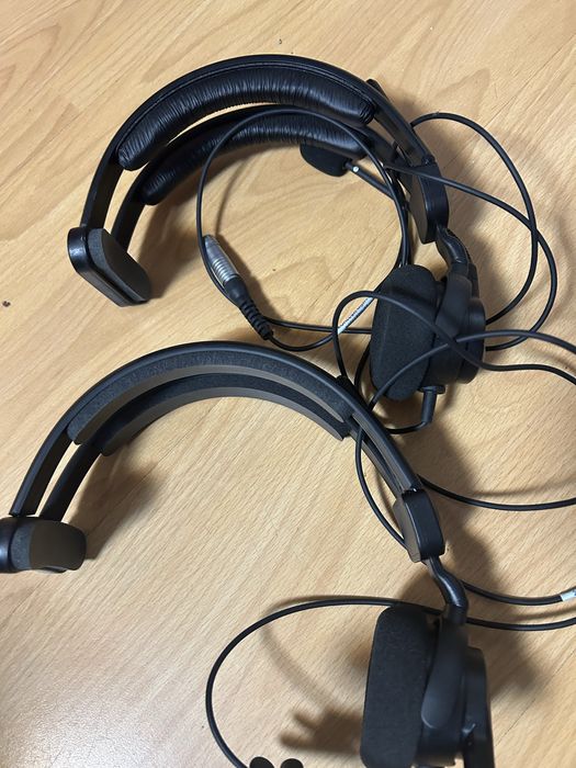 Lydia talkmen за бизнес