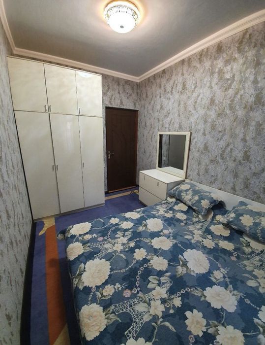 ТТЗ Ахмад югнакий аренда квартира